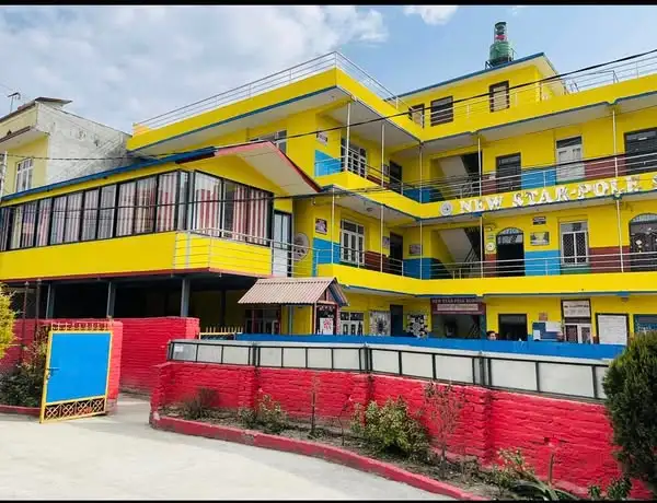 Graduation celebration